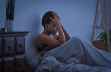 5 Mental Exercises to Help You Fall Asleep Fast - OtterSpace