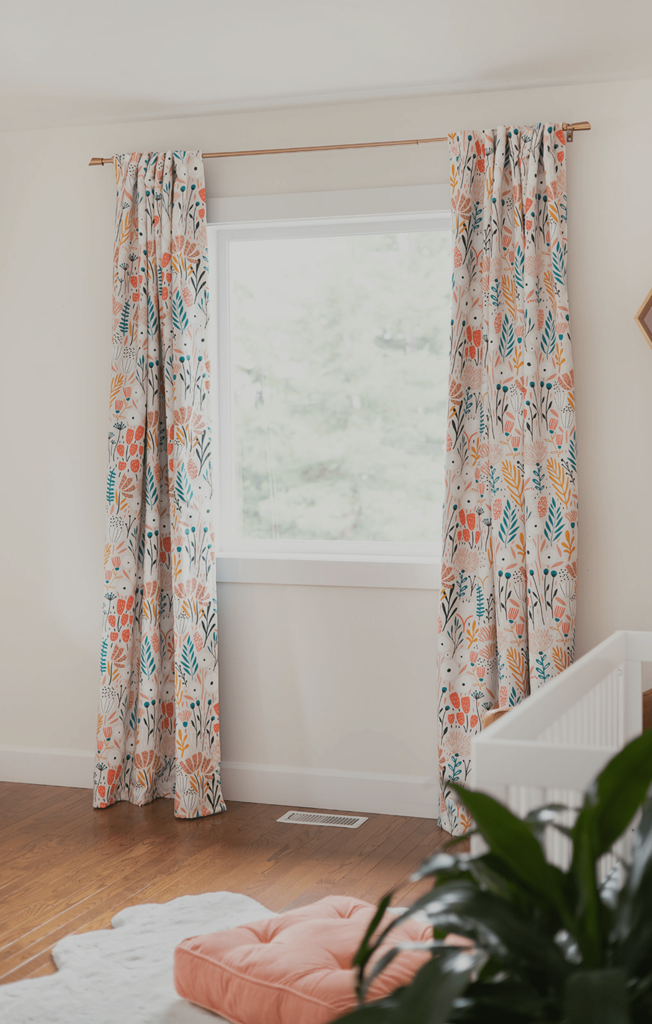 The Best Blackout Curtains for a Bedroom – OtterSpace