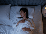 Unlocking the Truth: Why 7-9 Hours of Sleep is Essential for Optimal Brain Function - OtterSpace