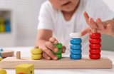 Unlocking Your Baby's Potential: How Sleep Shapes Newborn Cognitive Development and Emotional Well-Being - OtterSpace