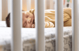 Why Do Babies Sleep So Much? Unraveling the Neuroscience Behind Their Sleep Needs - OtterSpace