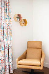 Blackout Curtain Bundle | Bloom - OtterSpace