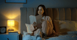 5 Small Changes That Can Help Improve Sleep - OtterSpace