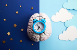 The Neuroscience of Sleep: Enhancing Your Restful Hours for Better Health