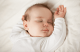 Crafting an Effective Sleep Routine for Your 6-Month-Old Baby - OtterSpace