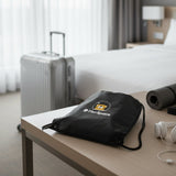 Holiday Travel Sleep Tips with Portable OtterSpace Blackout Curtains - OtterSpace