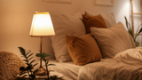 How to Turn Your Bedroom Into a Sleep Sanctuary: 8 Simple Changes for Better Sleep - OtterSpace