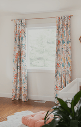 The Best Blackout Curtains for a Bedroom - OtterSpace