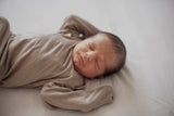 Why Darkness Is Key to Baby Sleep: How to Create the Ideal Sleep Environment - OtterSpace