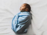 Why Your Baby's Excessive Sleep is Essential for Their Brain Development and Learning - OtterSpace