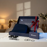 Total Blackout Curtain Kit - OtterSpace