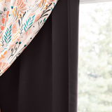 Blackout Curtain Bundle | Bloom