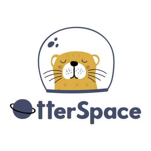 OtterSpace