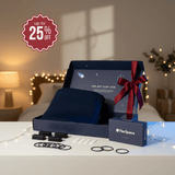 Total Blackout Curtain Kit - OtterSpace